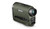 Rangefinder - Vortex Dimondback HD2000