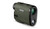 Rangefinder - Vortex Dimondback HD2000