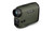 Rangefinder - Vortex Dimondback HD2000