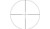 Riflescope, Vortex, CROSSFIRE II / 3-9X40 / V-Brite (MOA) Reticle | 1inch Tube