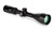 Riflescope, Vortex, CROSSFIRE II 3-9X50 - V Brite (MOA) Reticle 1inch Tube
