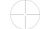 Riflescope, Vortex, CROSSFIRE II 3-9X50 - V Brite (MOA) Reticle 1inch Tube