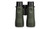 Vortex VIPER® HD 12X50 - BINOCULARS
