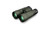 Vortex VIPER® HD 12X50 - BINOCULARS