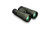 Vortex VIPER® HD 12X50 - BINOCULARS