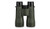 Vortex VIPER® HD 12X50 - BINOCULARS