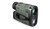 Viper HD 3000 Laser Rangefinder