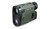 Viper HD 3000 Laser Rangefinder