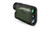 VORTEX Crossfire HD 1400 Laser Rangefinder