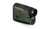 VORTEX Crossfire HD 1400 Laser Rangefinder