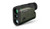 VORTEX Crossfire HD 1400 Laser Rangefinder