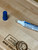 QMaxx BLU