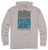 SHT,SUN,LS,GRAPHIC,HOODED,GRAY, Back