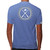 CG-Hail-Caesar-Tshirt-Blue