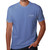 CG-Hail-Caesar-Tshirt-Blue