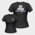 No More Compromises T-Shirt