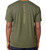 CG X-Mark Triblend T-shirt