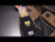 REACTAR G3 Recoil Pad
