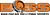 Rizzini S2000 IPS 32"