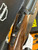 Rizzini S2000 IPS 32"