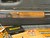 Rizzini S2000 IPS 32"