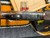 Rizzini S2000 IPS 32"
