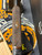 Rizzini S2000 IPS 32"