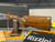 Rizzini S2000 IPS 32"