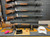 Rizzini BR110 Sporter X 12 Gauge