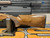 Rizzini BR110 Sporter X 12 Gauge