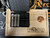 Rizzini BR110 Sporter X 12 Gauge