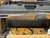 Rizzini BR110 Sporter X 12 Gauge