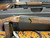 Rizzini BR110 Sporter X 12 Gauge