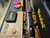 Rizzini BR110 Sporter X 12 Gauge