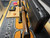 Rizzini BR110 Sporter X 12 Gauge