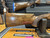 Rizzini BR110 Sporter X 12 Gauge
