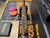 Rizzini BR110 Sporter X 12 Gauge