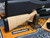 Browning Maxus II Hunter Maple 26"