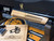 Browning Maxus II Hunter Maple 26"