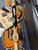 Browning Maxus II Hunter Maple 26"