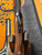 Browning Citori CXT w/ Adj Comb 30"