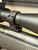 Browning X Bolt Pro - Blued - 7mm PRC W/ Vortex Viper HD 3-15x44 Scope