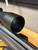 Browning X Bolt Pro - Blued - 7mm PRC W/ Vortex Viper HD 3-15x44 Scope