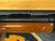 PRE-OWNED Remington Model 241 "The Speedster" .22 LR
