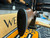 PRE-OWNED Weatherby Vanguard Sporter 300WIN