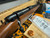 PRE-OWNED Weatherby Vanguard Sporter 300WIN