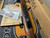 PRE-OWNED Weatherby Vanguard Sporter 300WIN