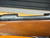 PRE-OWNED Weatherby Vanguard Sporter 300WIN