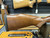 PRE-OWNED Weatherby Vanguard Sporter 300WIN