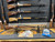 PRE-OWNED Weatherby Vanguard Sporter 300WIN